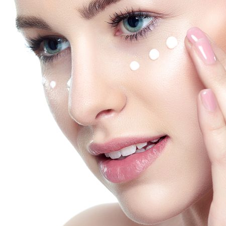 PERMANENT MAKEUP